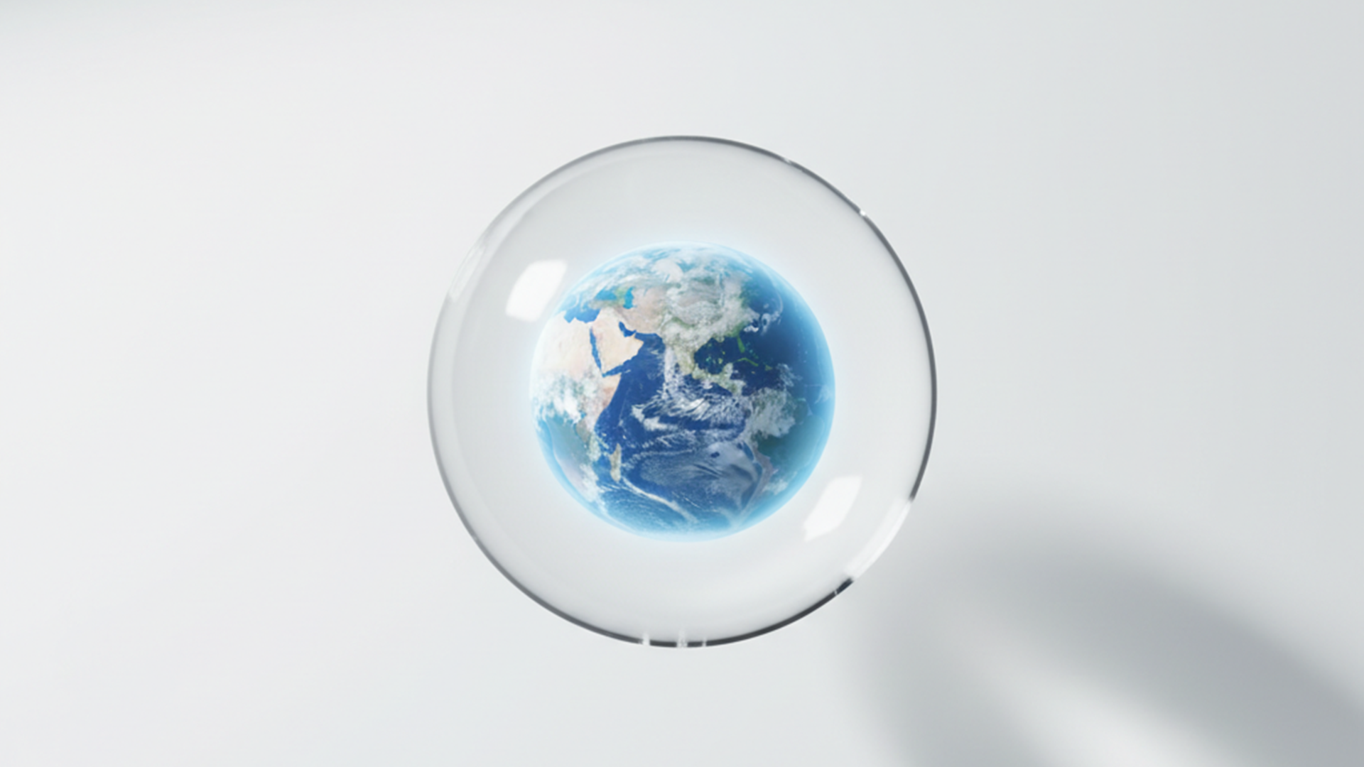 minimalismo colada lavanderia