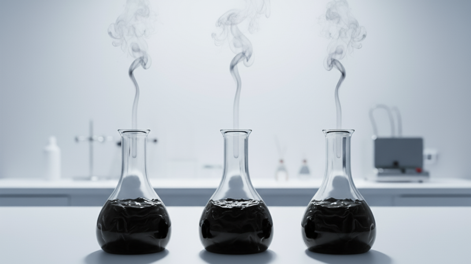 detergente sin plástico