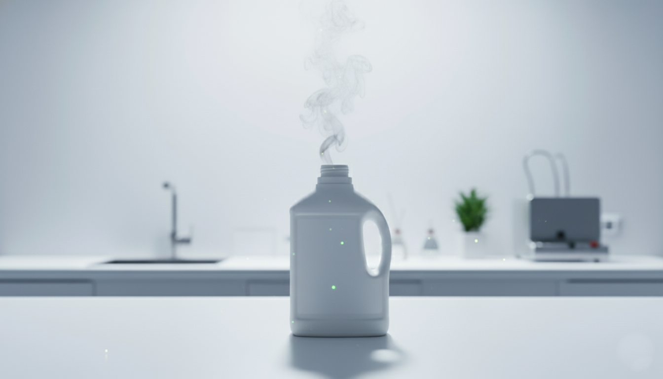 guía experta para lavar cachemira en casa sin riesgos