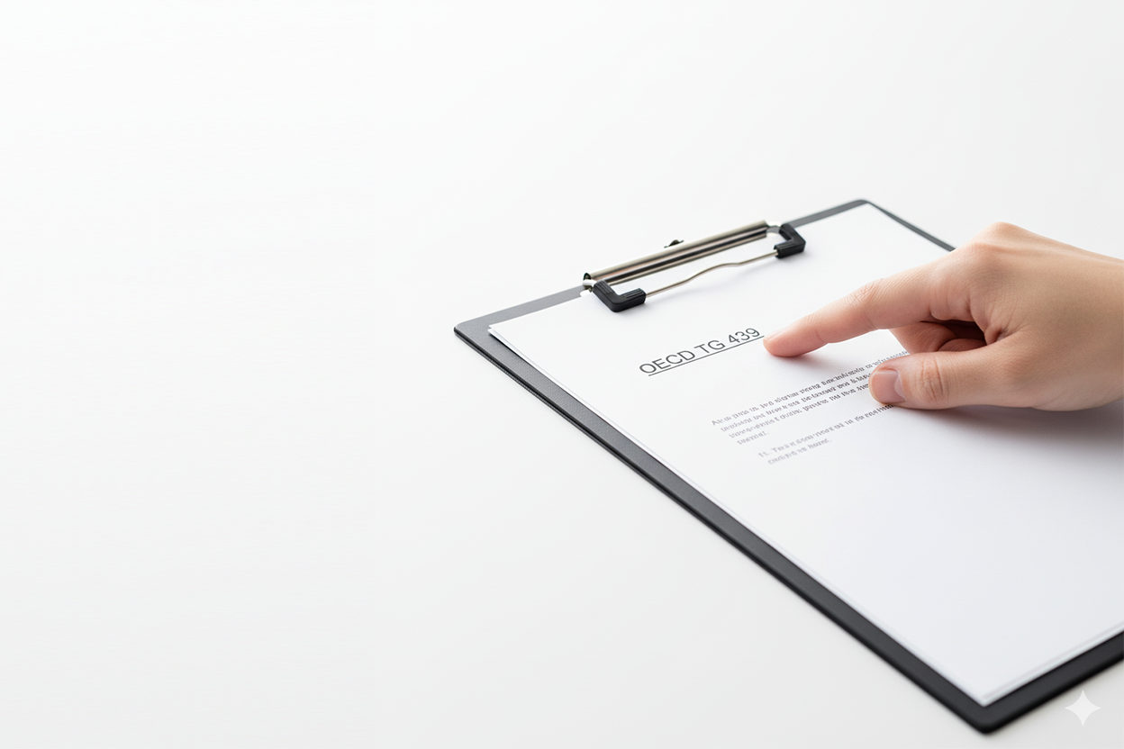 detergente ecologico vs convencional