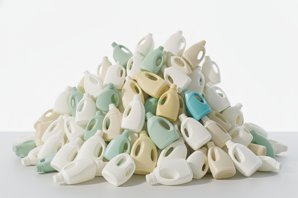 lavar corbata seda pañuelo mancha